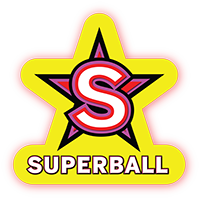 Superball-Amsterdam
